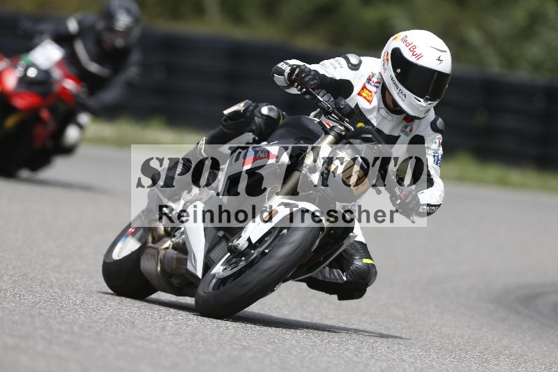 /Archiv-2025/36 27.07.2025 PROMAX  ADR/Gruppe gruen/969